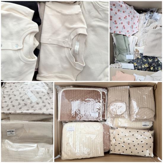 �����̹�������:layout 2025-7-30 (1) s_2.jpg